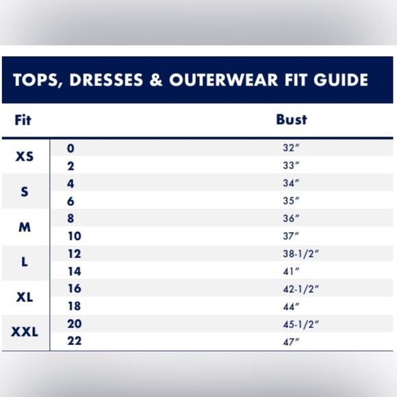 Tommy Hilfiger Women's Zip-up Hoodie French Terry Size S Red Classic Sweatshirt - Picture 13 of 14